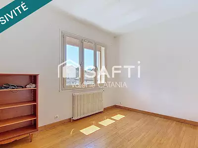 Maison, 170 m²