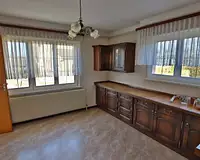Maison, 124 m²