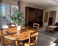 Appartement, 105,98 m²