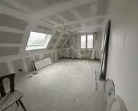 Appartement, 76,39 m²