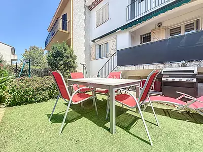 Maison, 170,53 m²