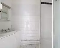 Appartement, 33,4 m²