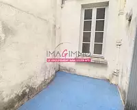 Appartement, 85,85 m²