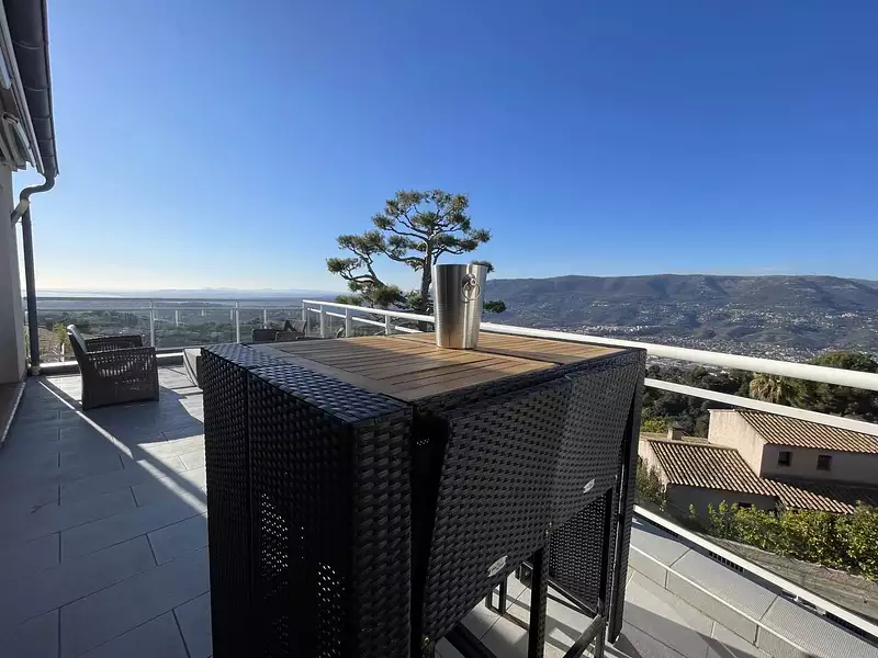 Maison, 185,93 m²