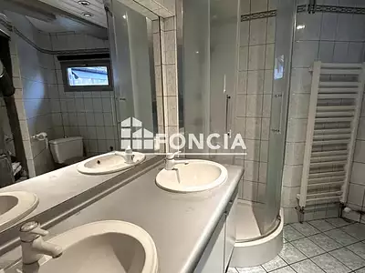 Maison, 155 m²