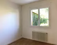 Appartement, 92,6 m²