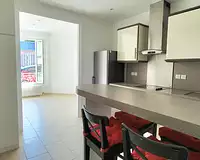 Appartement, 29,78 m²