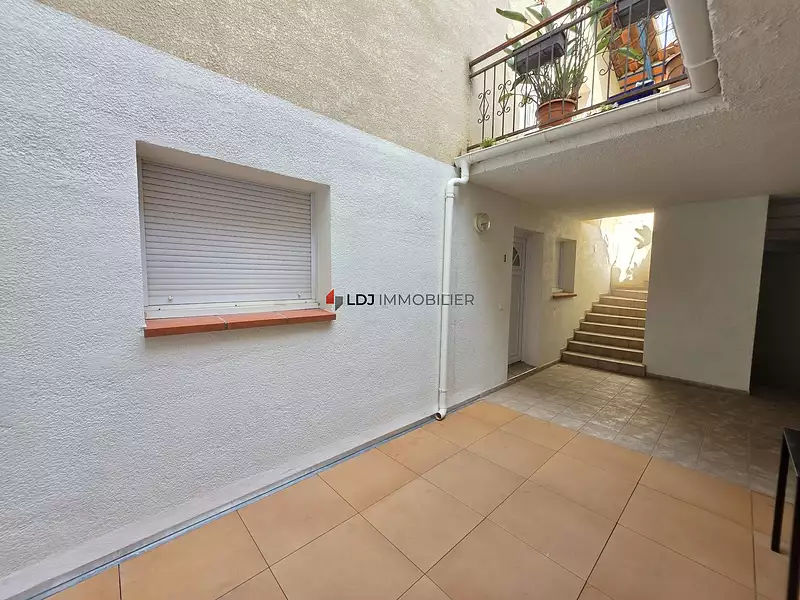 Appartement, 81,76 m²