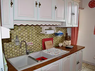 Appartement, 69,87 m²