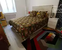 Maison, 151 m²