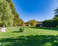 Maison, 200 m²