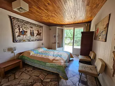 Maison, 156 m²
