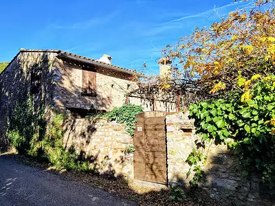 Maison, 143 m²