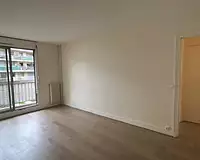 Appartement, 77,49 m²