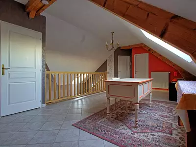 Maison, 153 m²