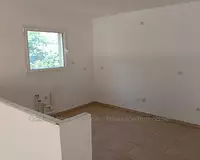 Appartement, 120,36 m²