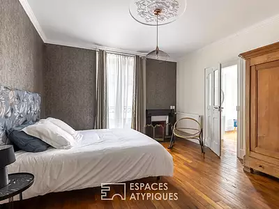 Maison, 330 m²