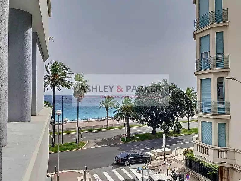 Appartement, 31,28 m²