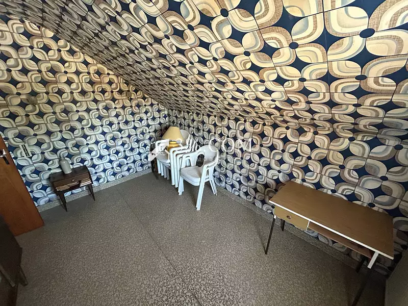 Maison, 86 m²