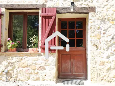 Maison, 240 m²