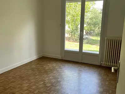 Maison, 127,75 m²