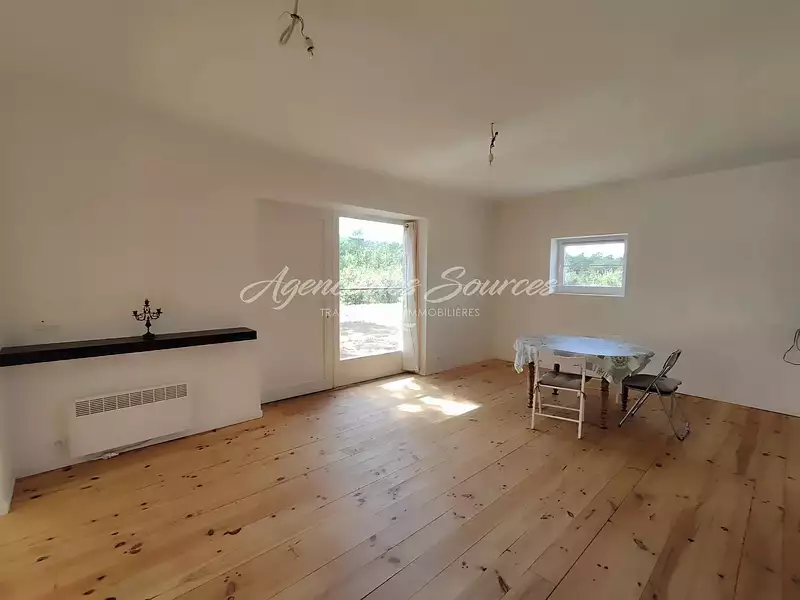 Maison, 150 m²