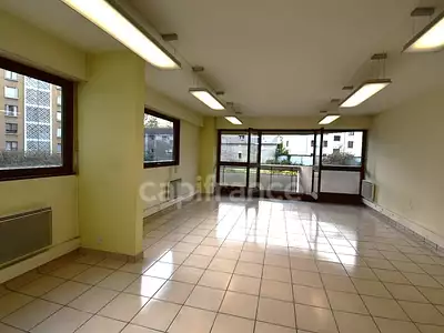 Appartement, 111 m²