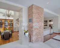 Appartement, 344 m²