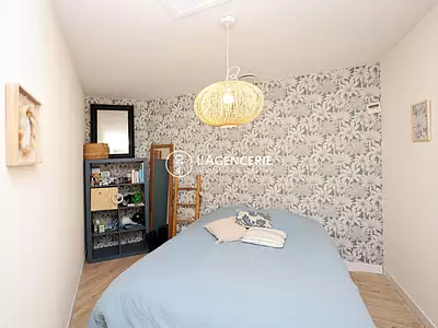 Maison, 175 m²
