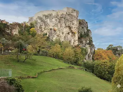 Appartement, 78,05 m²