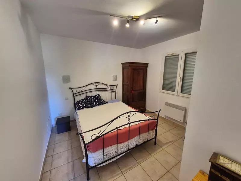 Maison, 89 m²