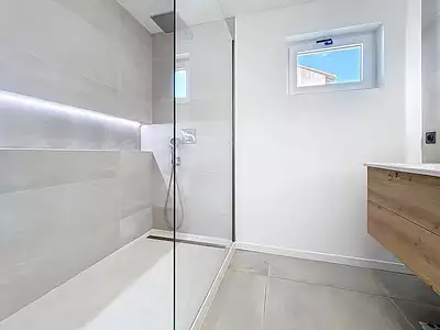 Appartement, 85 m²