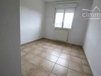 Maison, 81 m²