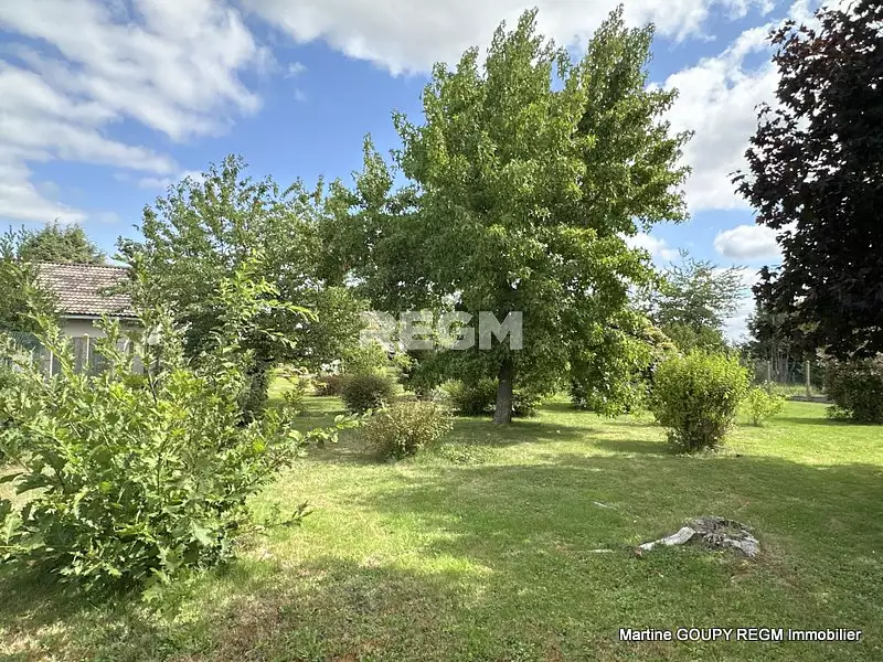 Maison, 175 m²