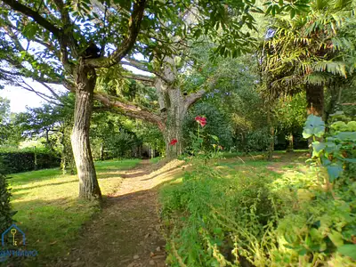 Maison, 146 m²