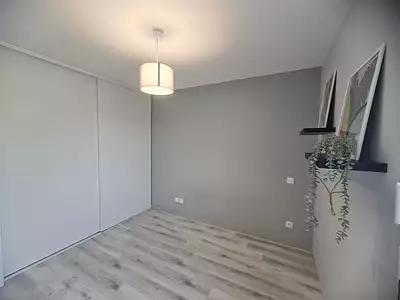 Maison, 95 m²
