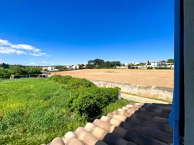 Maison, 158 m²