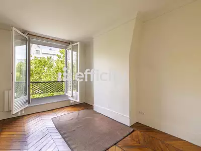 Appartement, 73 m²