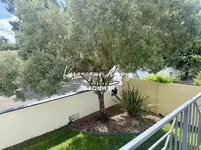 Maison, 185 m²