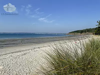 Appartement, 116 m²