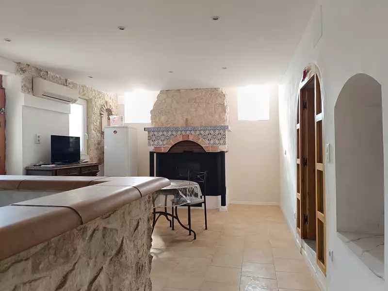 Appartement, 102,35 m²
