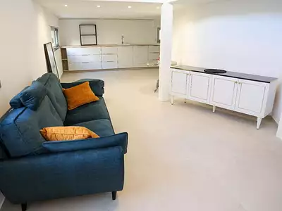 Appartement, 82 m²