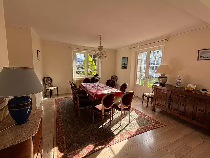 Maison, 198,62 m²