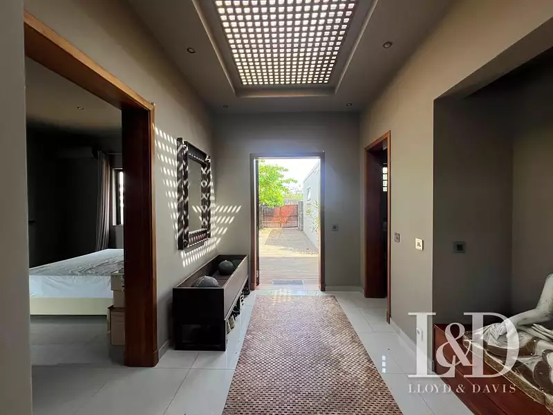 Maison, 330 m²