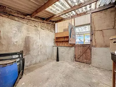 Maison, 220 m²