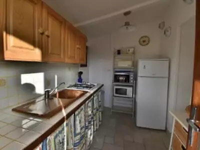 Maison, 65 m²