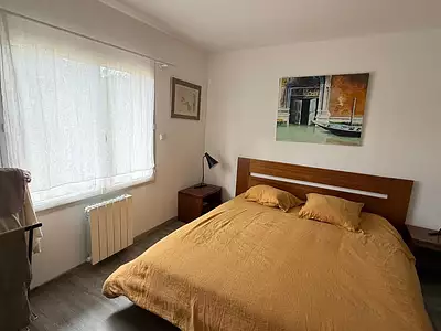 Maison, 97 m²