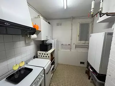 Maison, 94 m²