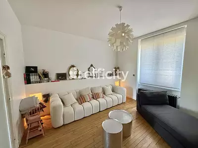 Maison, 190 m²