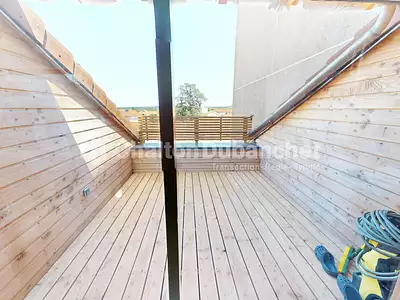 Appartement, 67,58 m²